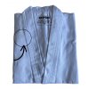 ippon kimono II jakost karate 7 oz