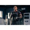Boxerské rukavice DBX BUSHIDO B-ProFight (Velikost 10oz.)