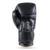 Boxerské rukavice DBX BUSHIDO Striker (Velikost 10oz.)