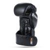 Boxerské rukavice DBX BUSHIDO Striker (Velikost 10oz.)