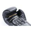 Boxerské rukavice DBX BUSHIDO Striker (Velikost 10oz.)