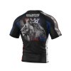 RASHGUARD EXTREME HOBBY CESKO1