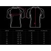 RASHGUARD EXTREME HOBBY CESKO2