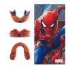 chrániče zubů safe jawz Marvel spiderman2