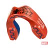 chrániče zubů safe jawz Marvel spiderman