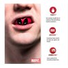 chrániče zubů safe jawz Marvel deadpool3