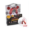 chrániče zubů safe jawz Marvel deadpool4