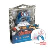 chrániče zubů safe jawz Marvel Captain America4