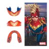 chrániče zubů safe jawz Marvel Captain Marvel2