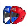 přilab adidas aiba