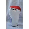 BOXERSKÉ RUKAVICE IPPON PRO BOXING
