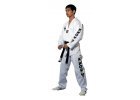Taekwondo WTF kimono (DOBOK)