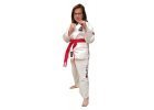 Taekwondo ITF kimono (DOBOK)