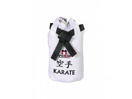 1414 taska danrho pytel karate