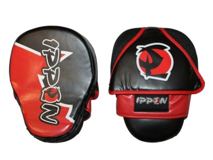 lapy ippon fit