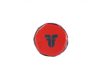 Power wall Fighter Mini Target