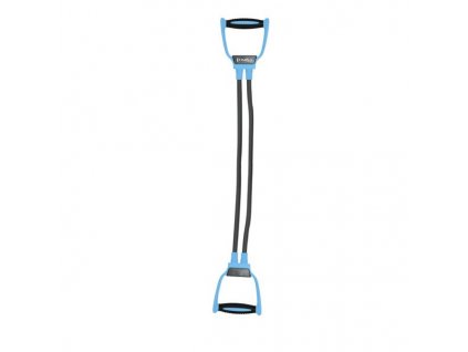 44889 gumovy expander hms em08