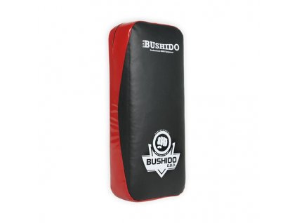 45264 treninkovy blok dbx bushido t55