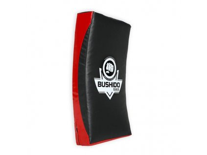 45267 treninkovy prohnuty blok dbx bushido