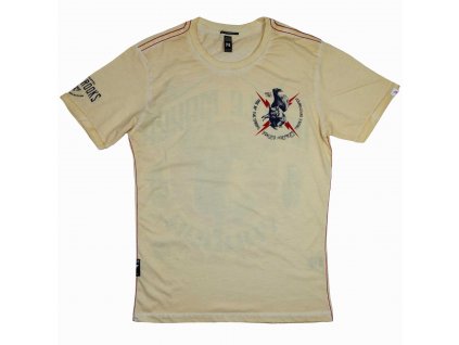 TRIKO YAKUZA PREMIUM VIN 301