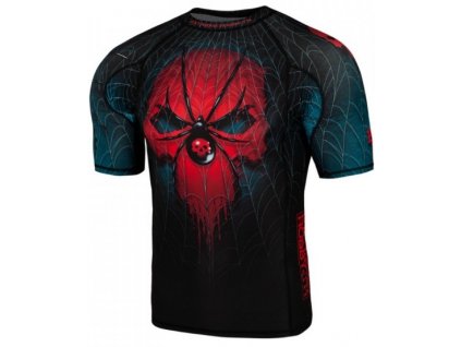 RASHGUARD EXTREME HOBBY WIDOW