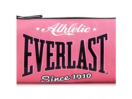 ŠKOLSKÝ PENÁL EVERLAST PINK