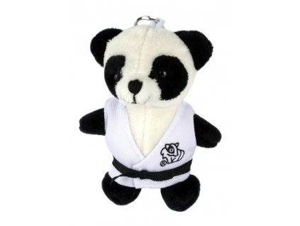 Kľúčenka Panda