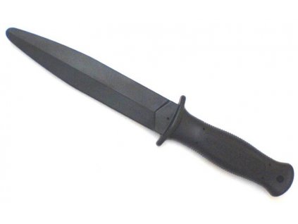 Gumový nôž ESP Soft