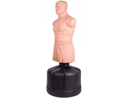 BOB FIGURÍNA CENTÚRY XL