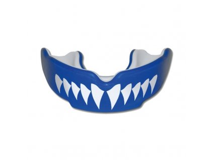 Chránič zubov Safe Jawz Shark
