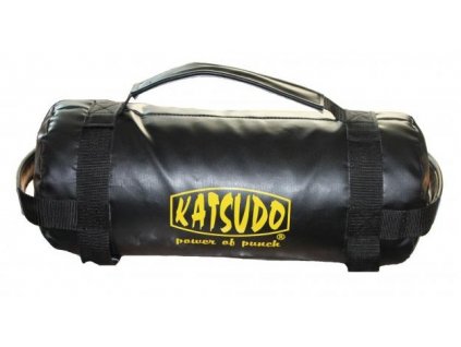 Tréningová taška Katsudo