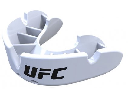 Chránič zubov Opro UFC