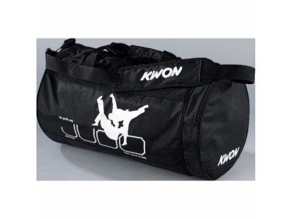 Športová taška Kwon JUDO