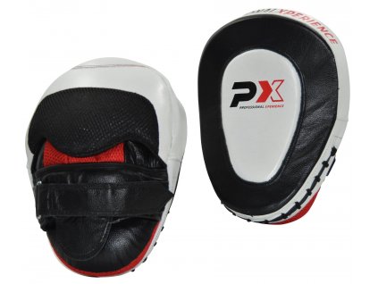 LAPA PX PROFESSIONAL GEL