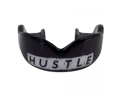 chranic zubu damage control hustle1
