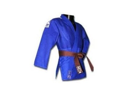 NORIS KIMONO JUDO STANDARD