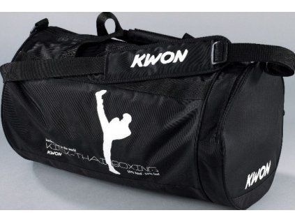 Športová taška Kwon Kick Box