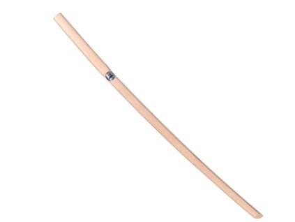 bokken satori daito