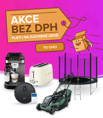 Nákupy bez DPH 6/25 verze 2