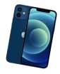 Tablety, mobily
