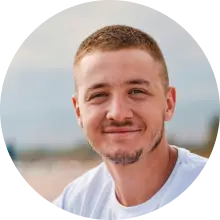 Pro něj