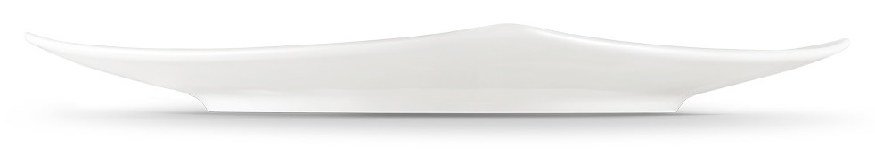 1001504100_CARLINA_TALERZ_DESEROWY_02_F_3_14