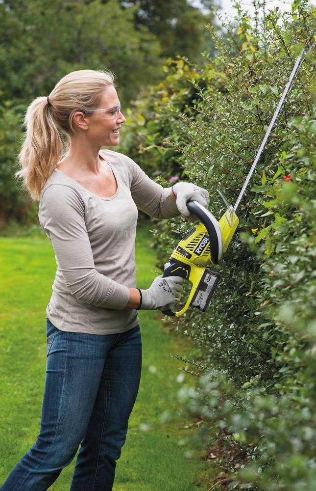 Ryobi on sale rht 1855
