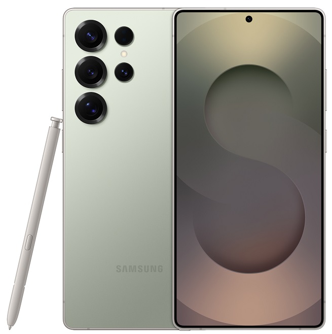 mceclip0-42732.jpg?1743704457