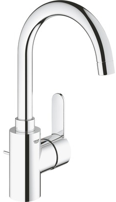 Páková umyvadlová baterie Grohe Eurostyle Cosmopolitan