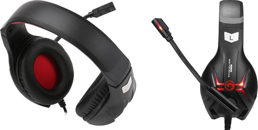 Marvo hg8928 outlet