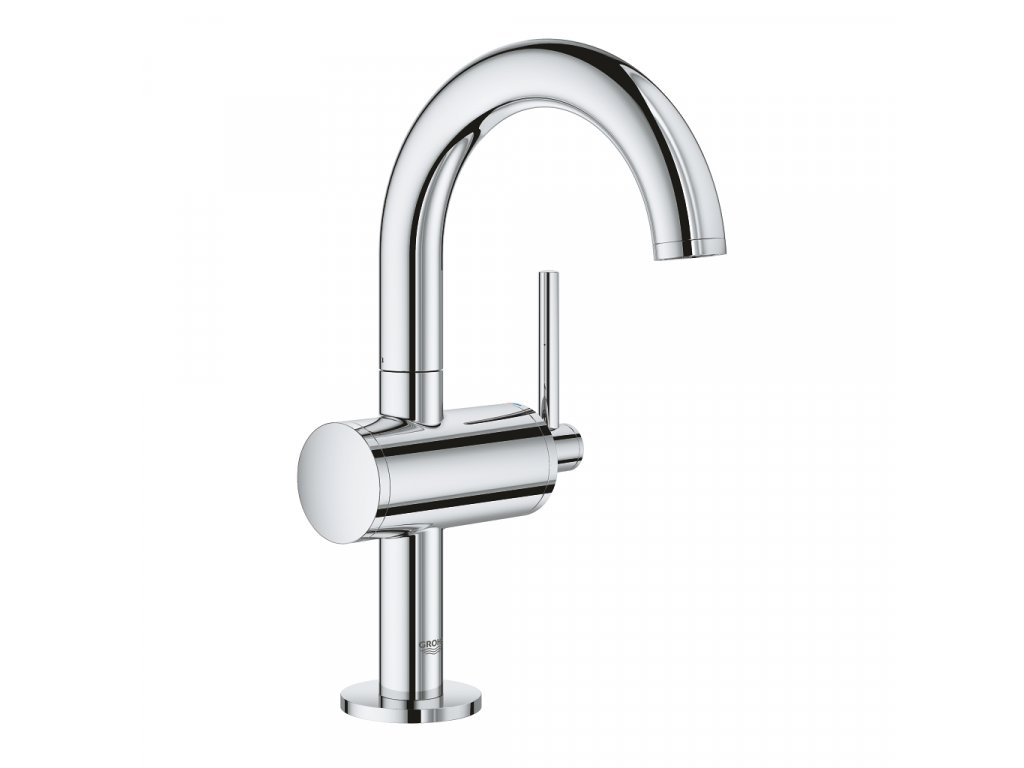 Grohe1