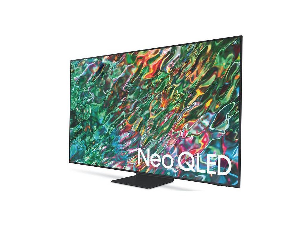 TV Neo QLED 163 cm (65) Samsung QE65QN91B Quantum Matrix
