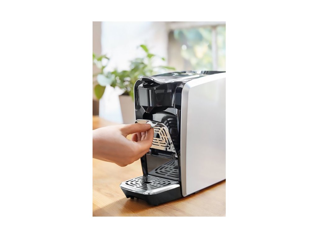 Bellarom coffee machine hotsell