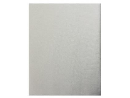 EmaHome - Ubrus s ochranou proti skvrnám 100 x 140 cm / bílá